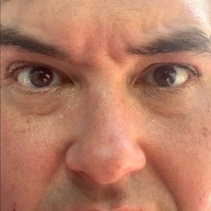 Meet your Posher, Joshua